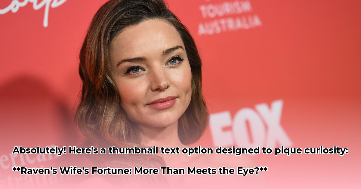miranda-maday-net-worth